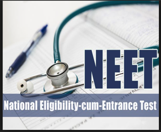 Neet - 2019 Exam